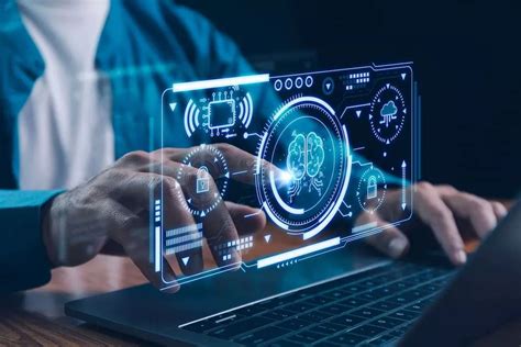 Image result for SciPy Example in Python Code Dfor Machine Learning