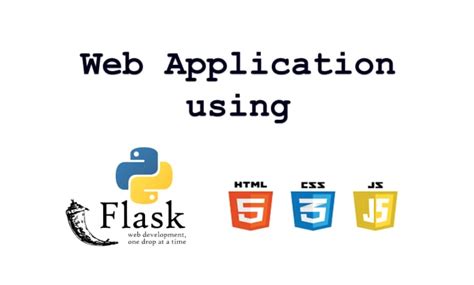 Image result for HTML CSS JavaScript Python