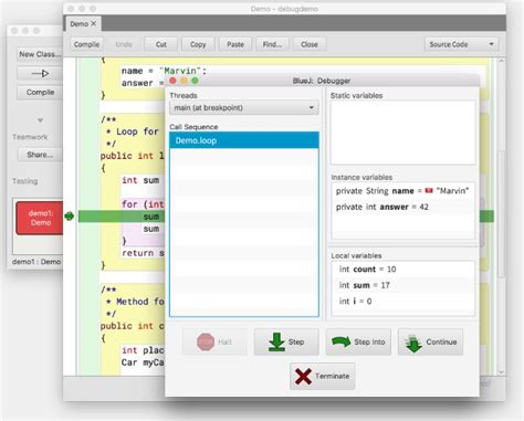 Image result for Java Coding Software