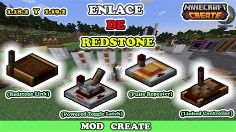Toradh íomhá ar Redstone Mod Java