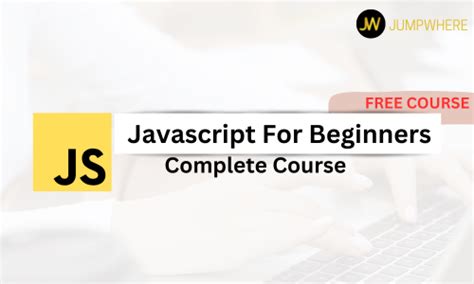 Image result for JavaScript Lessons