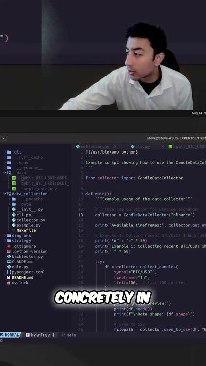 Afbeeldingsresultaten voor Python Strategy Pattern