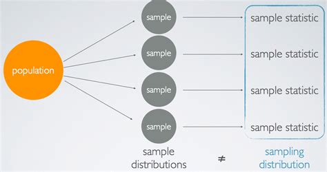 Image result for Sampling Distribution Example