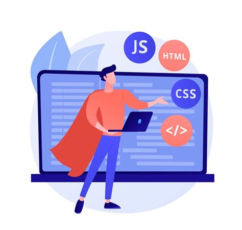 Image result for JavaScript Code Web Development Idea