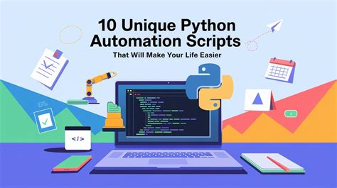 Image result for Python Script Reader Software