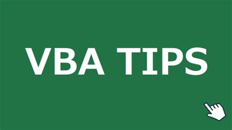 Image result for Visual Basic Color Code