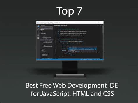 Image result for JavaScript Code Web Development Idea