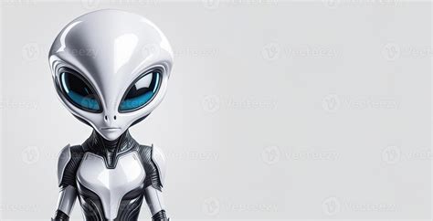 Image result for Alien Robots