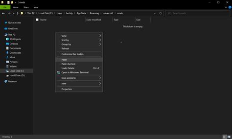 Image result for How to Get Mods for Minecraft Java