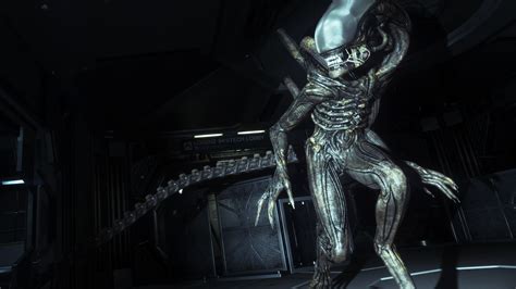Image result for Alien Game