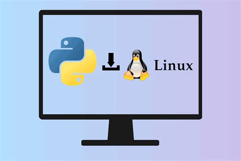 Image result for Python Install On Linux