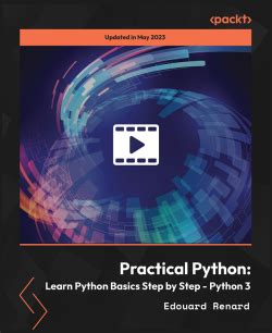 Practical Python Introduction に対する画像結果