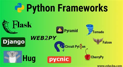 Image result for Collection Framework in Python