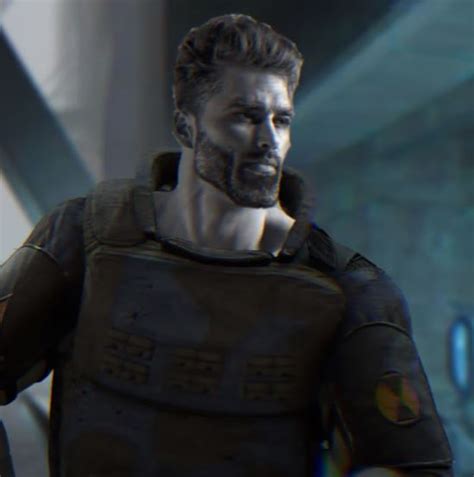 Image result for Alien Meme Sound