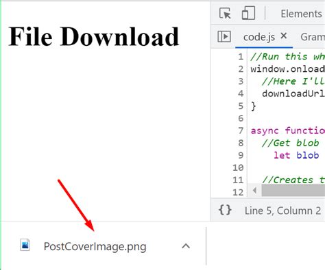 Image result for JavaScript Download Function