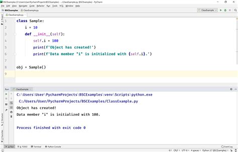 Image result for Class Method Example in Python