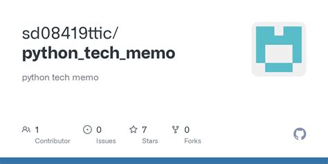 Tech Code Python に対する画像結果