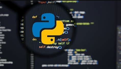 Afbeeldingsresultaten voor Learning Python Programming