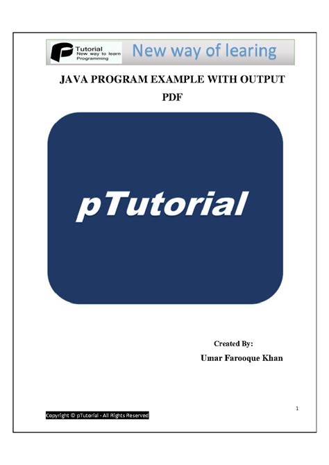 Image result for Sample Java Program Language