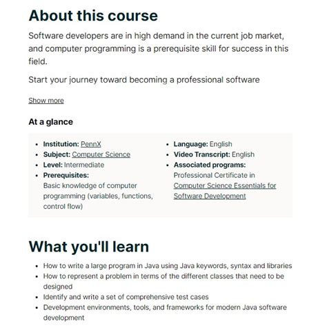 Image result for Software Development Tutorial