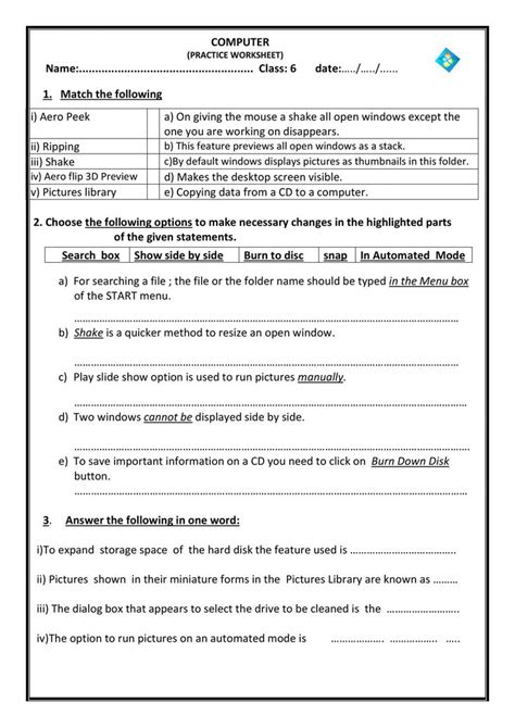 Image result for A Computer Science String Basics