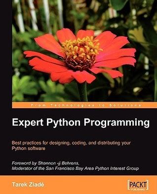 Image result for Programming for Python Experts Examples