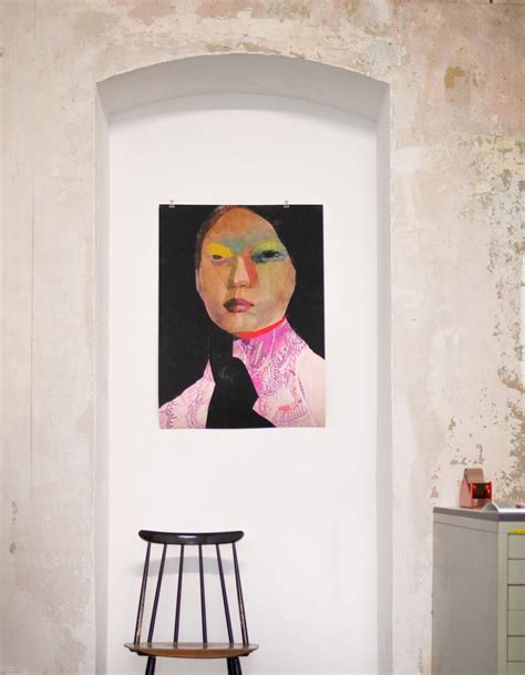 Image result for Fire Berning