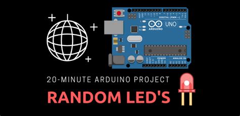 Image result for Arduino Simulation Software