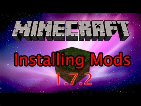 Image result for How to Get Mods for Minecraft Java