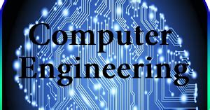 Computer Engineering Lecture に対する画像結果