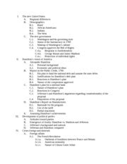 Image result for Chapter 8 Apush