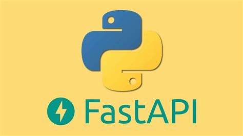 Image result for Python API