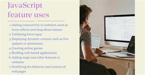 Image result for Use JavaScript