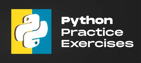 Image result for Python Coding Practice