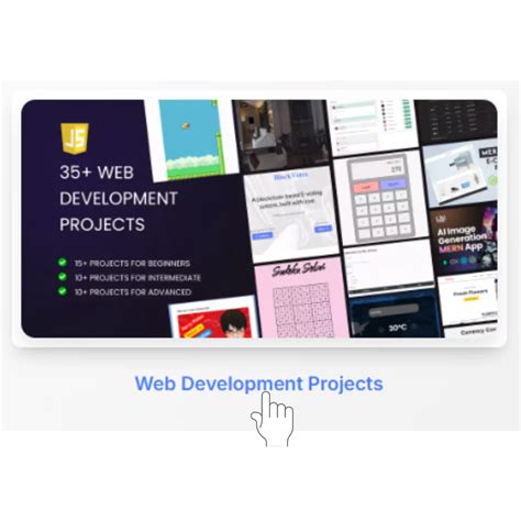 Toradh íomhá ar On Hover Function JavaScript