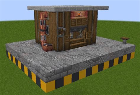 Create Mod Basics に対する画像結果