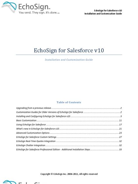 Image result for EchoSign Tutorial