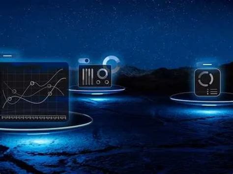 Toradh íomhá ar Java Web Apps