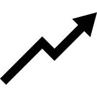 Image result for Trending PNG