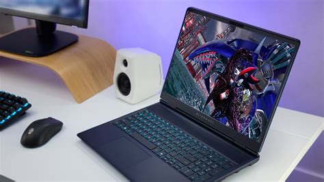 Image result for Alien Tech Computer