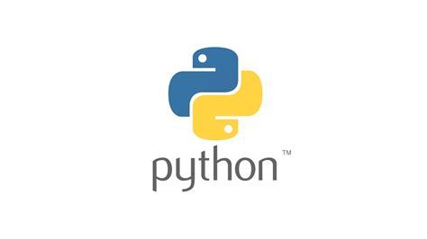 Image result for Python Code API