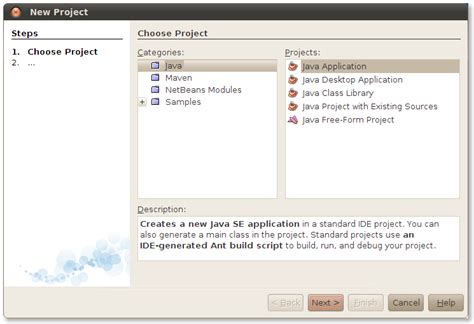 Image result for Java Projects Tutorial