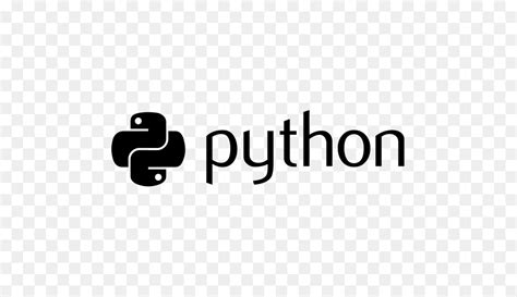 Image result for Python Code Logo
