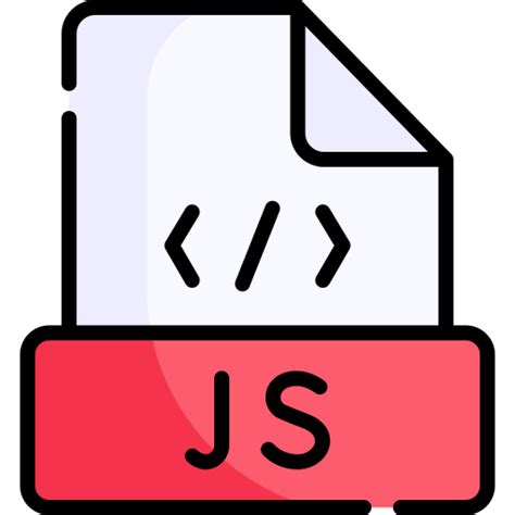 Image result for Web JavaScript Icon