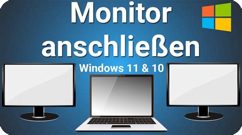 Image result for Computer MIT Computer Verbinden