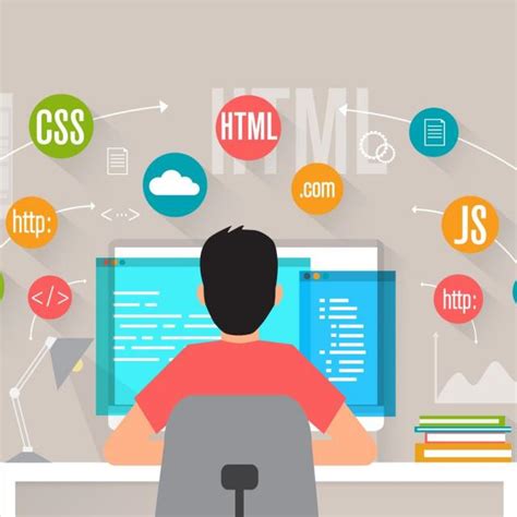 Image result for Web Development HTML CSS JavaScript Projects
