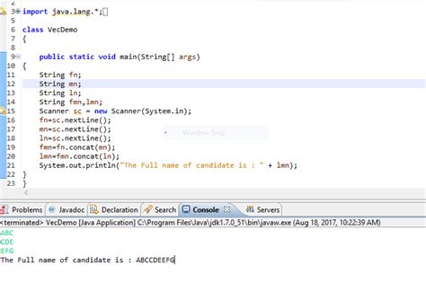 Image result for Java Scanner String