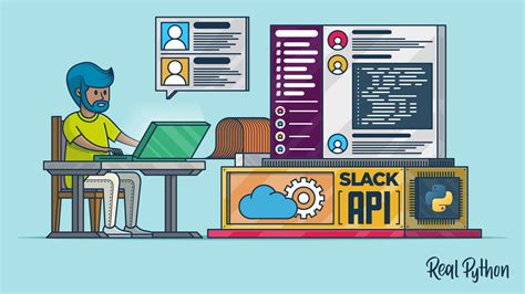 Bildergebnis für Python API