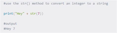 Image result for Print Python Tutorial