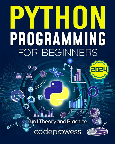 Afbeeldingsresultaten voor Python Crash Course